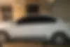 رنو  فلوئنس