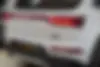دیگنیتی  پرستیژ