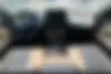 نیسان  آرمادا