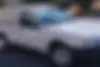 آریسان  2