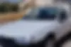 آریسان  2