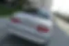 سمند، LX