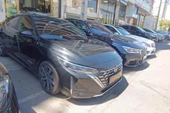نیسان، سیلفی e-POWER