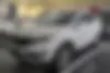 کیا، اسپورتیج