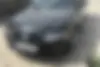 سمند، سورن