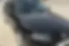 سمند  سورن