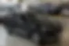 فونیکس، تیگو 7 پرو