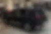 فونیکس  تیگو 7 پرو