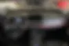 فونیکس  تیگو 7 پرو