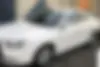 دنا، پلاس EF7