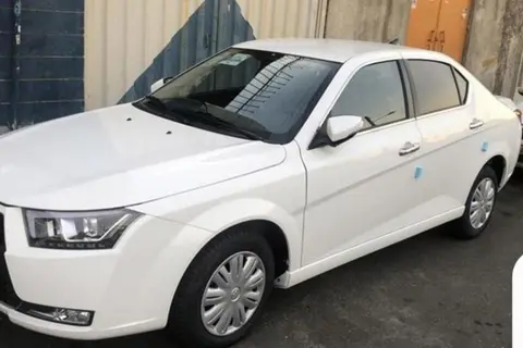 دنا، پلاس EF7