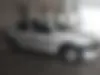 رنو، تندر 90