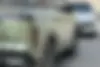 لوکانو  L7