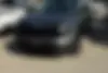 کیا، اسپورتیج