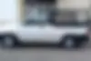 پراید  151