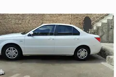 دنا، معمولی