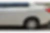 دنا  معمولی