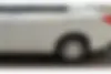 دنا  معمولی