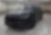 هوندا، HR-V eHEV