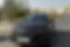 ام وی ام، X33 کراس