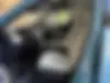 هوندا  eNS1