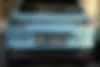 هوندا  eNS1