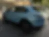 هوندا  eNS1