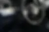هوندا  eNS1
