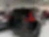 هوندا  CR-V eHEV