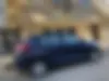 ام وی ام  315هاچ بک