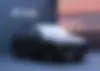 حواله ایکس پنگ، G6 EV