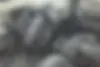 کیا،  سورنتو