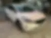 کیا، سراتو