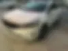 کیا،  سراتو