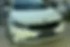 کیا،  سراتو