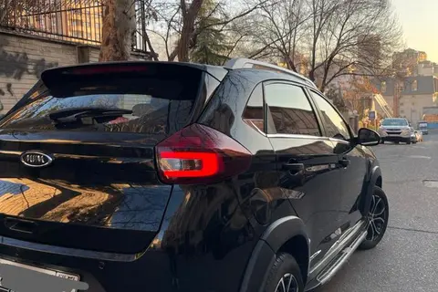 ام وی ام، X22 PRO