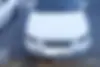 لیفان، 620