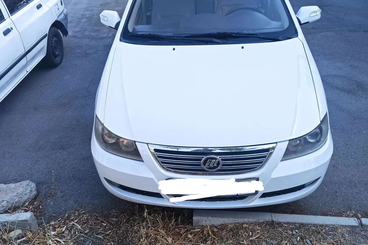 لیفان،  620