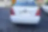 لیفان،  620