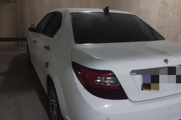 دنا  پلاس EF7