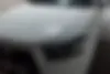 دنا  پلاس EF7