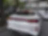 کی ام سی، J7