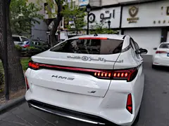 کی ام سی، J7