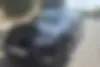 دنا، پلاس EF7