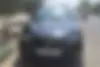 دنا،  پلاس EF7