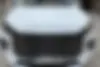 اکستریم،  VX (QX)