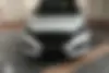 زوتی، DL5