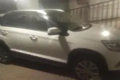 ام وی ام، X22