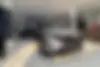 هایما  7X