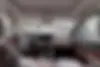 هایما  7X
